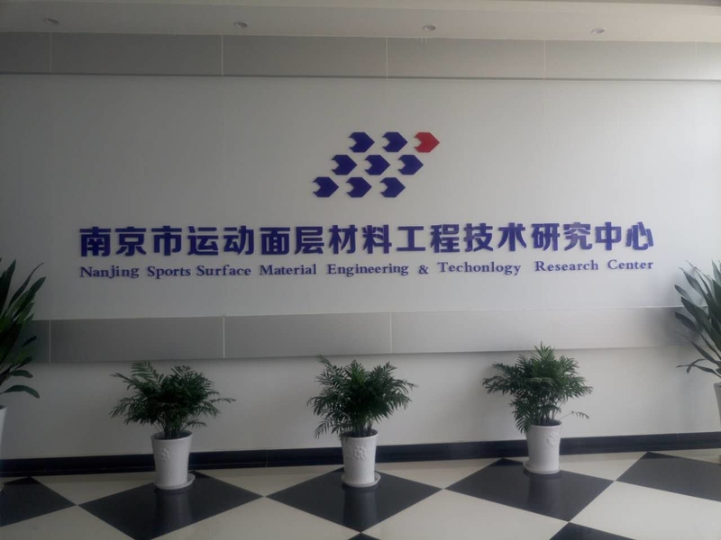 중국 JiangSu ChangNuo New Materials Co., Ltd. 회사 프로필